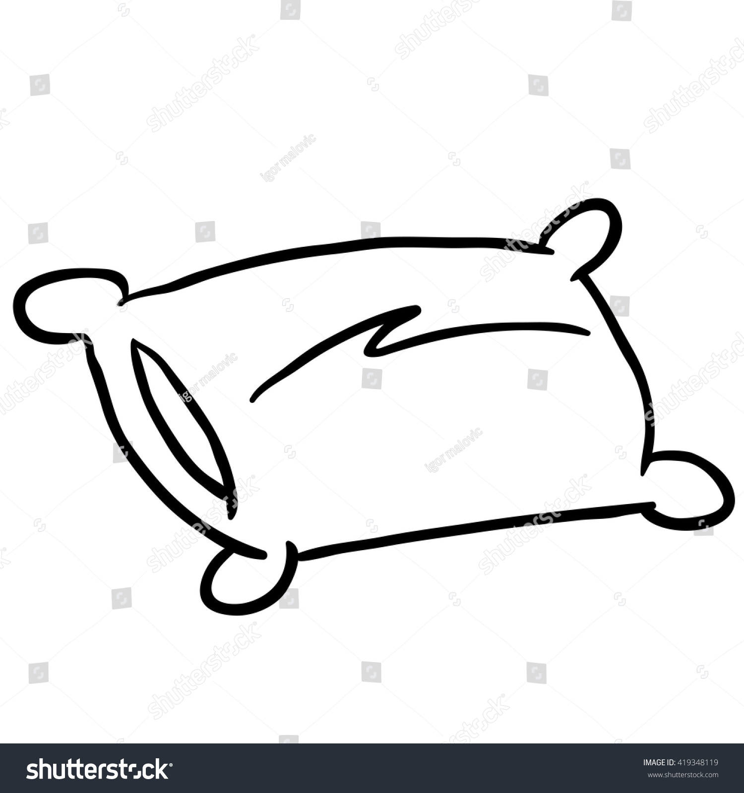 28 Great Pillow Cartoon Black And for Pillow Cartoon Black And White
146hul 28 Great Pillow Cartoon Black And for Pillow Cartoon Black And White
146hul
