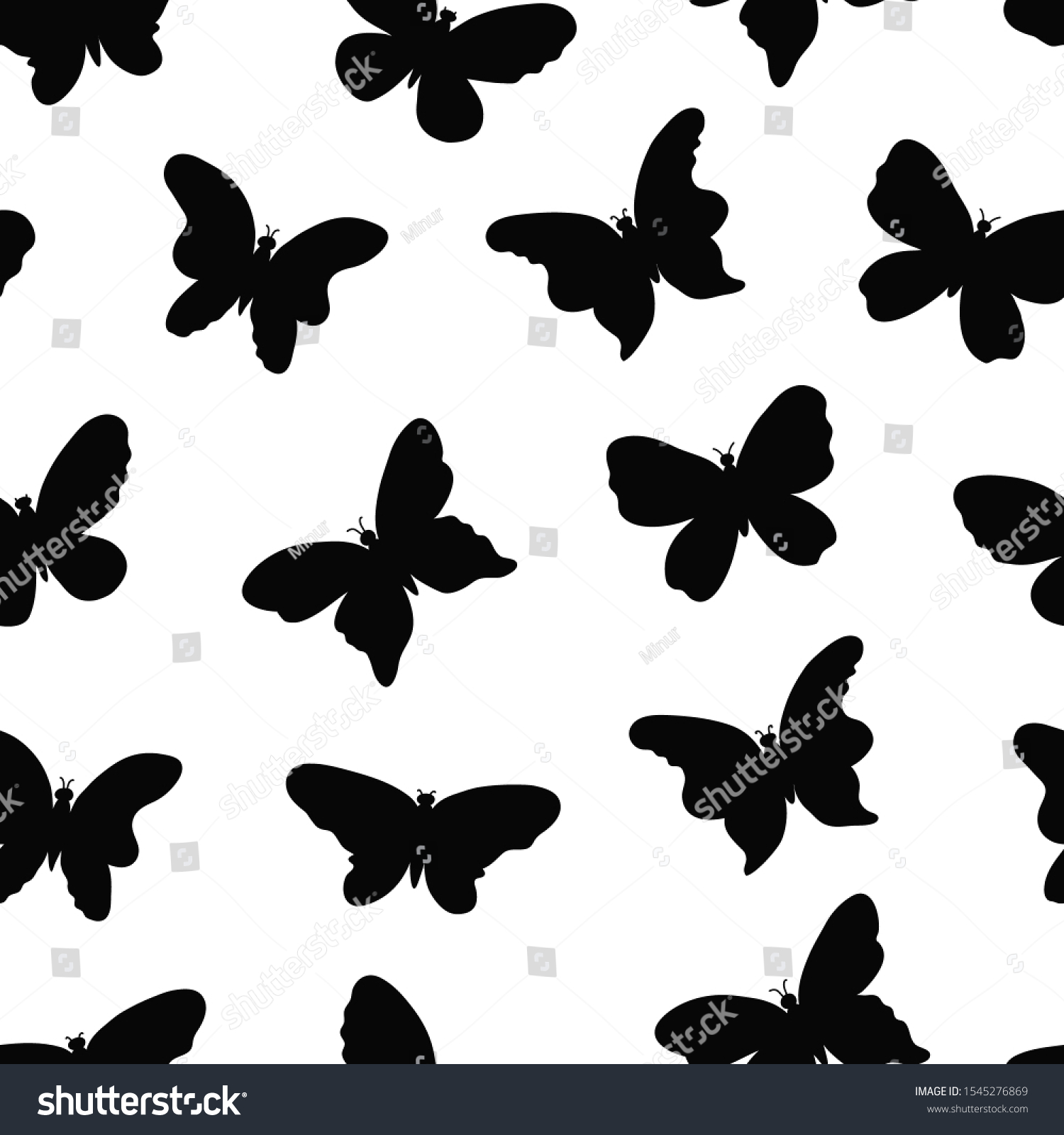 78,053 Simple butterfly Images, Stock Photos & Vectors | Shutterstock