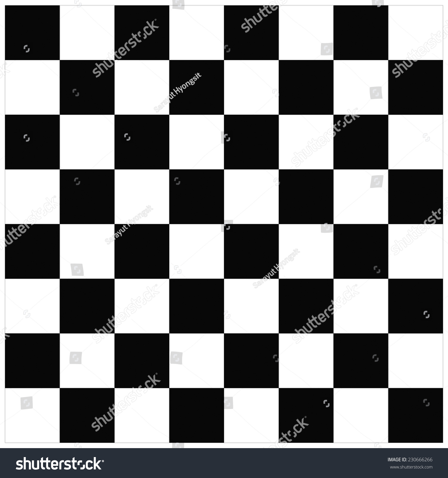 stock-vector-black-and-white-squares-230666266.jpg