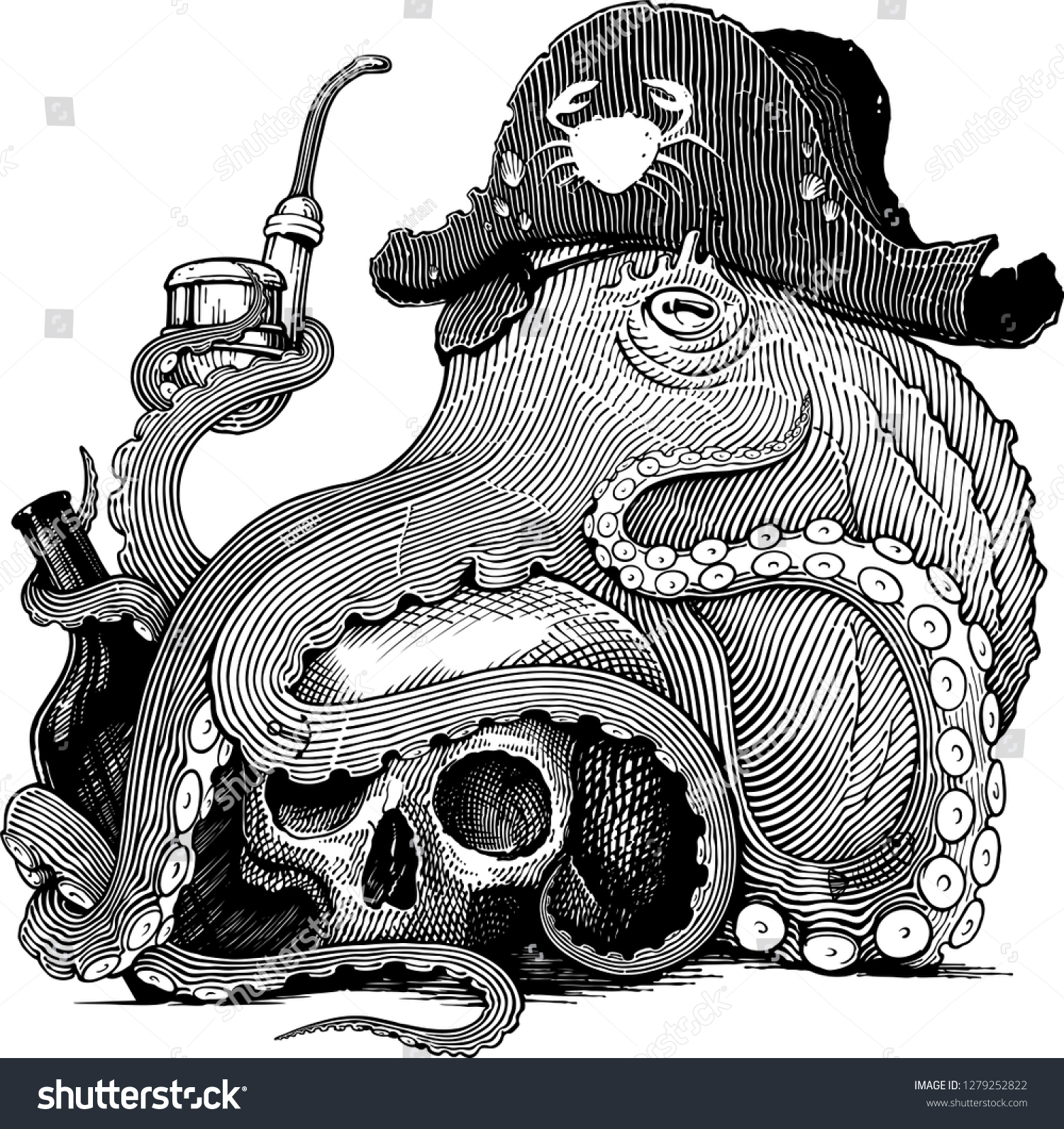 2,655 Rum history Images, Stock Photos & Vectors | Shutterstock