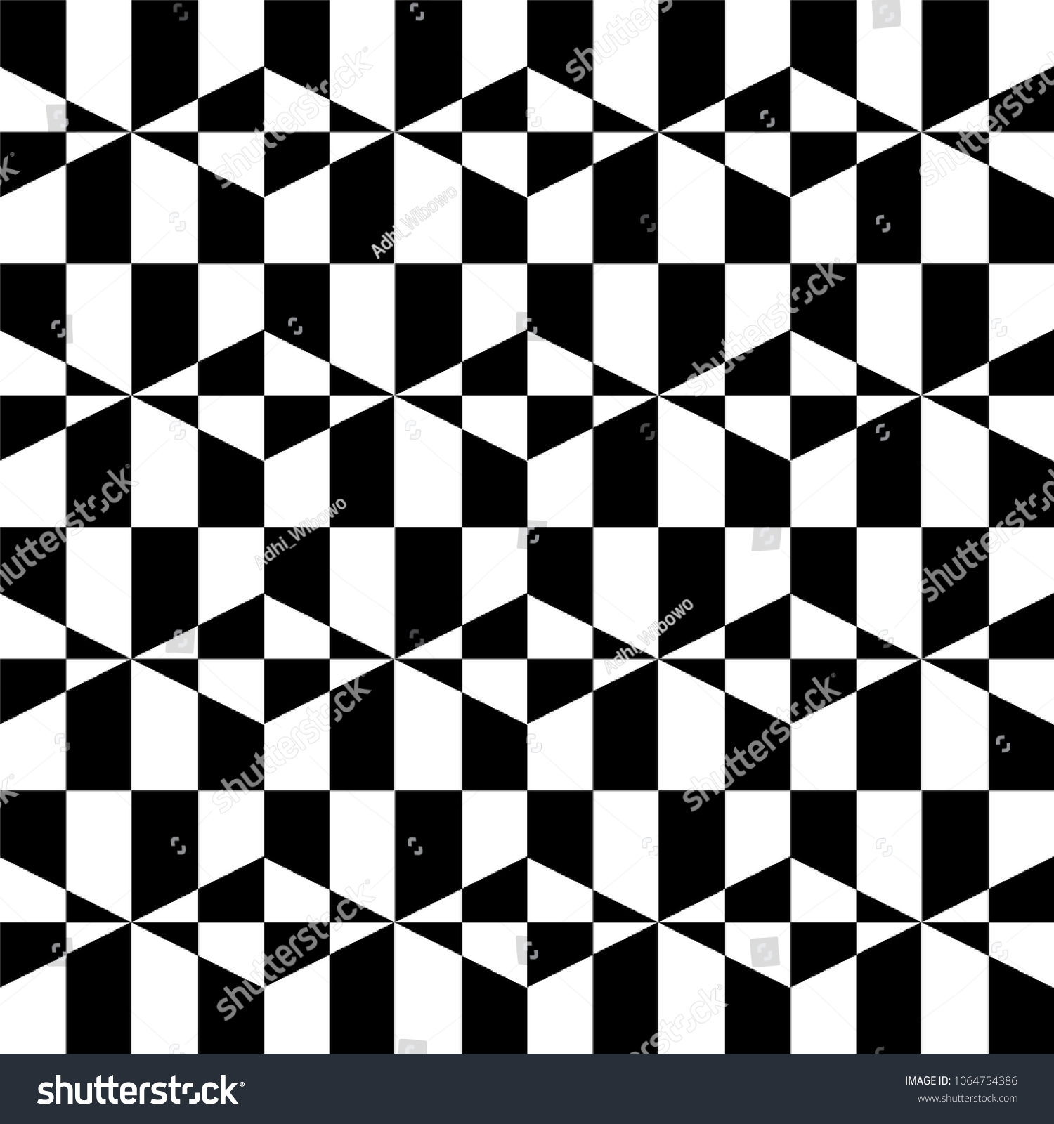 5000+ Wallpaper Black And White Zig Zag HD Terbaru 5000+ Wallpaper Black And White Zig Zag HD Terbaru