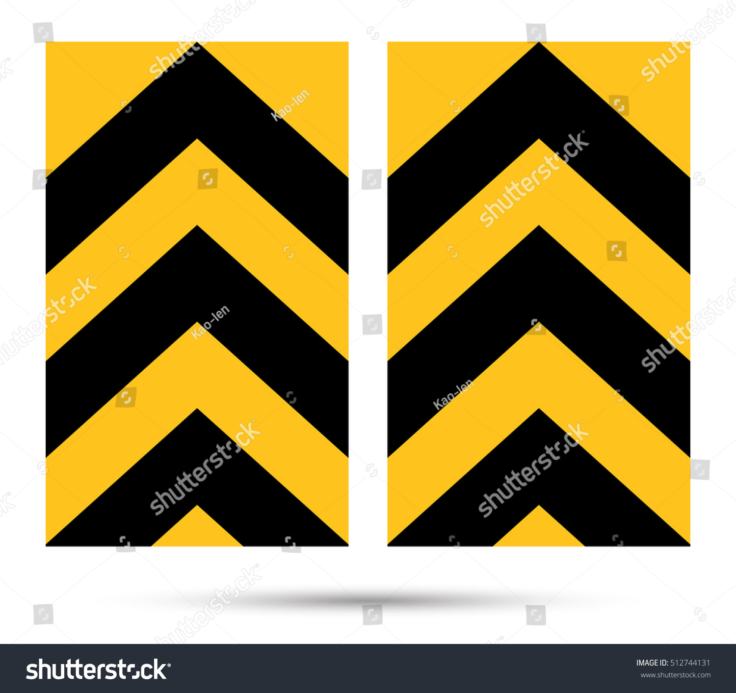 5,903 ilustraciones de Lineas amarillas en carretera - Ilustraciones