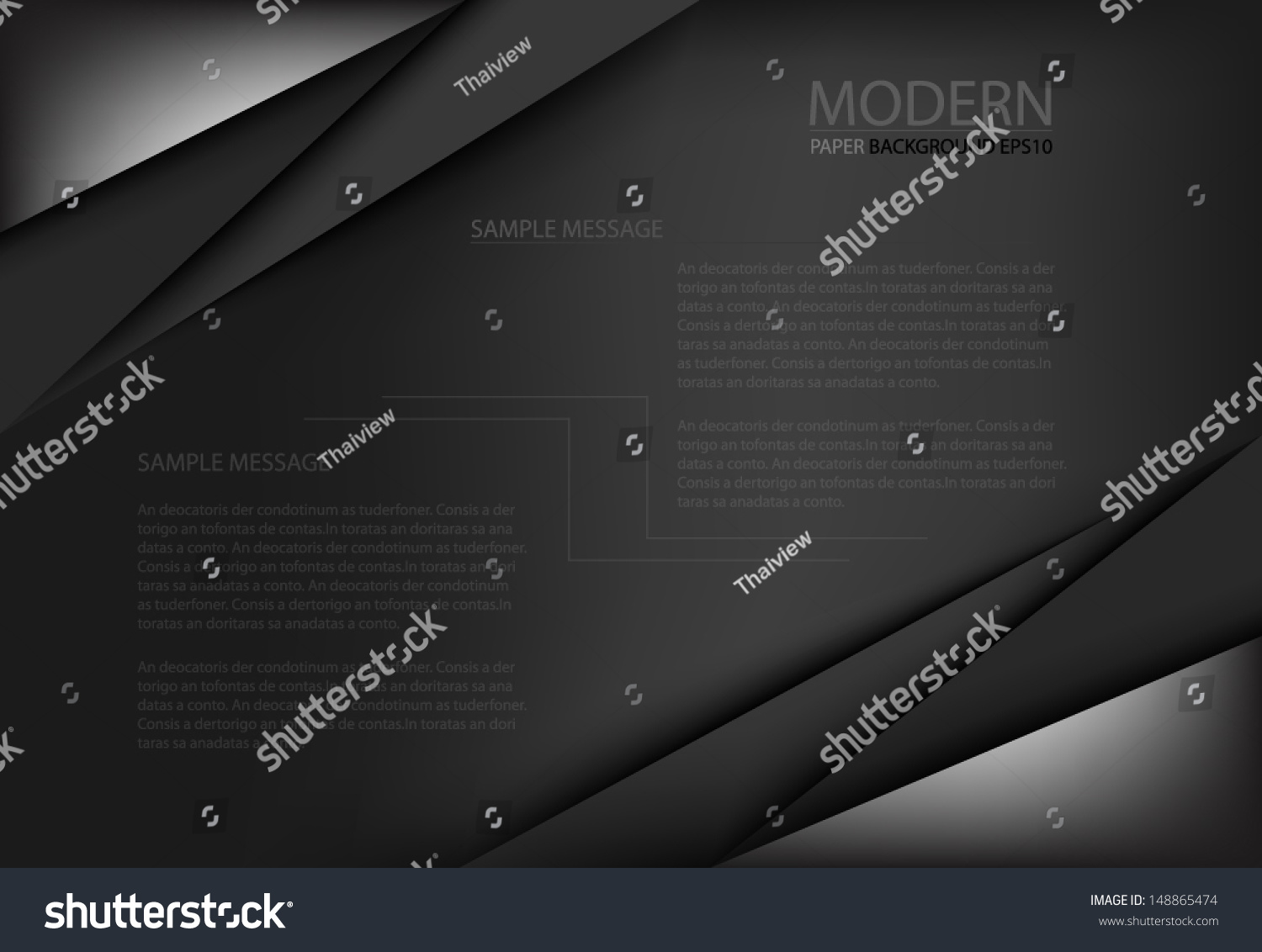 538,957 Green grey black background Images, Stock Photos & Vectors ...