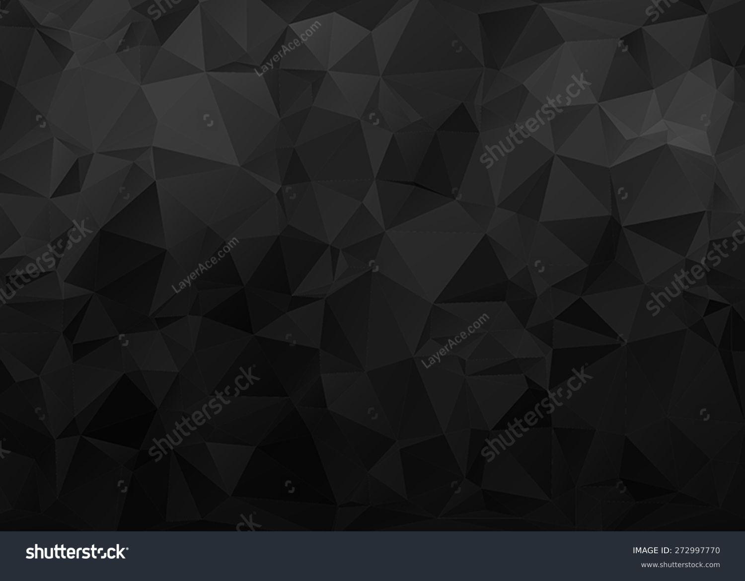 147,479 Origami black background Images, Stock Photos & Vectors ...