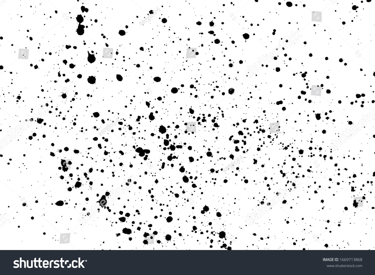 1,214,713 Splatter pattern Images, Stock Photos & Vectors | Shutterstock