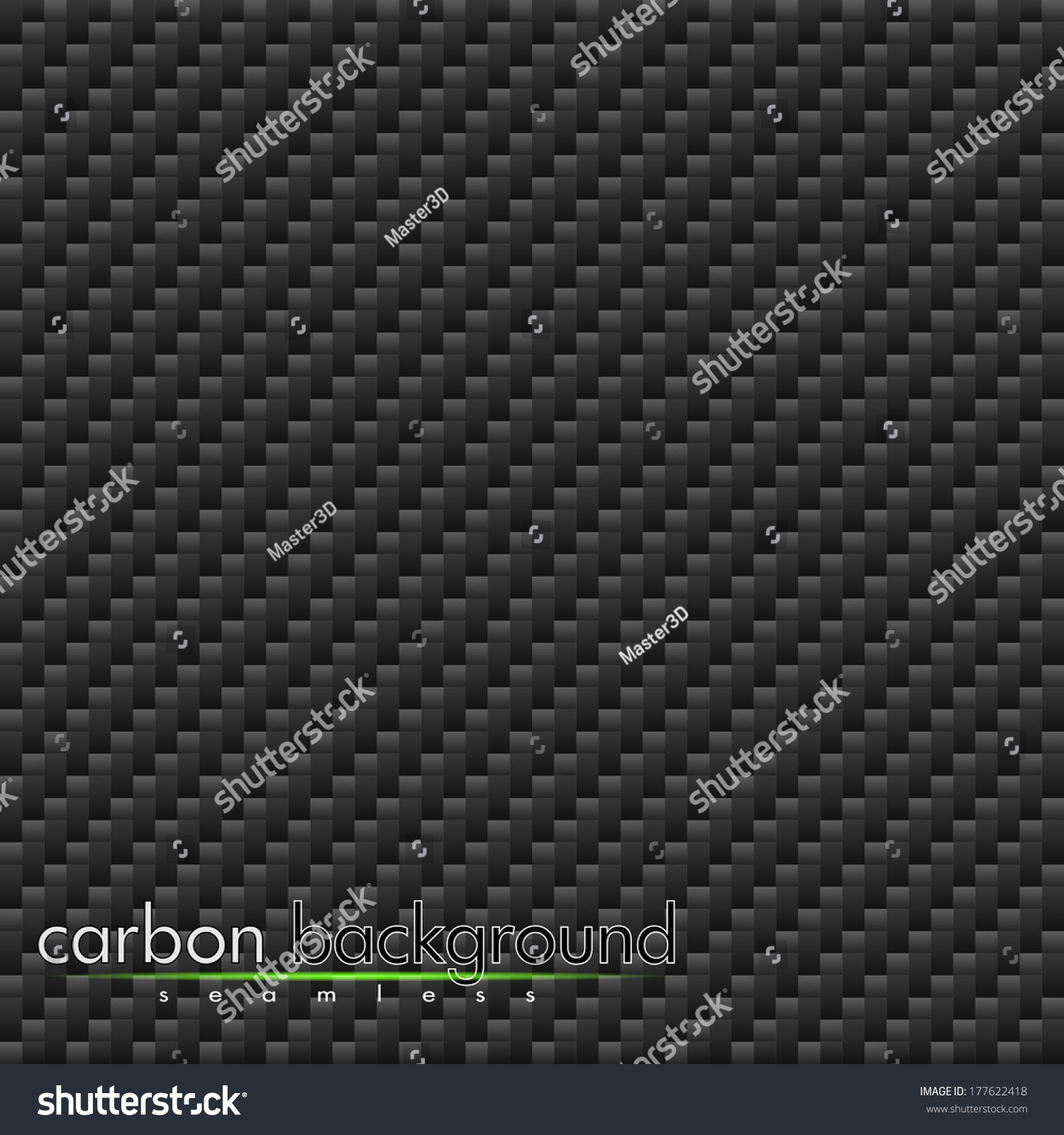 SVG of Black carbon seamless background svg