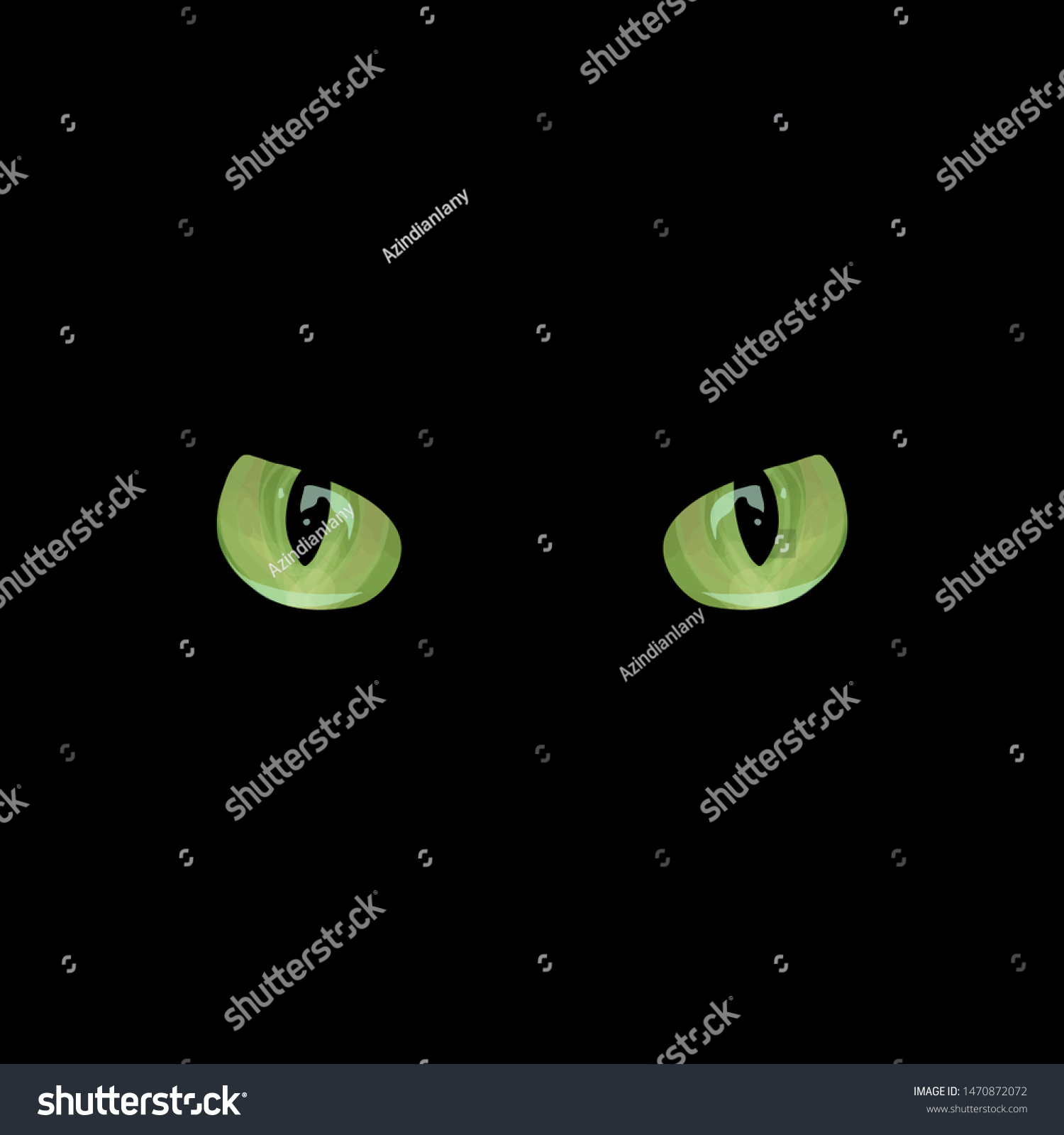 Black Cat Friday 13th Freehand Design Stock Vector Royalty Free Black Cat Friday 13th Freehand Design Stock Vector Royalty Free