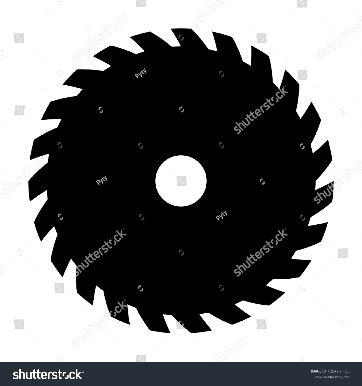 3,505 Saw mills icons Images, Stock Photos & Vectors | Shutterstock