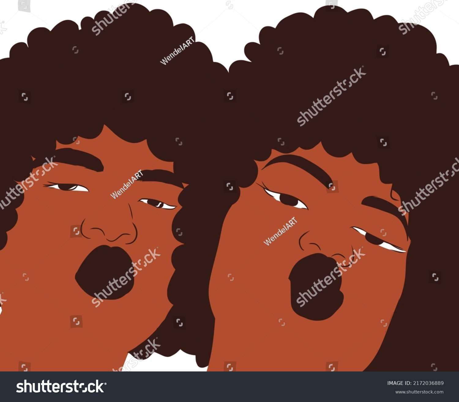 144 Ebony couple Images, Stock Photos & Vectors Shutterstock