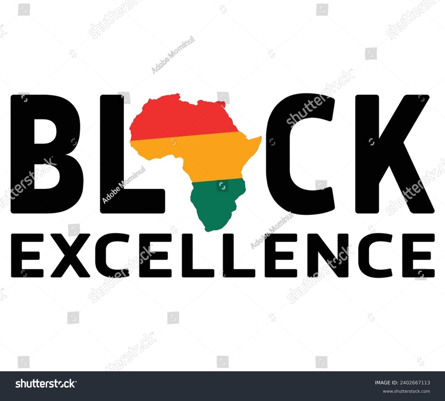 SVG of Black Excellence Svg,Black History Month Svg,Retro,Juneteenth Svg,Black History Quotes,Black People Afro American T shirt,BLM Svg,Black Men Woman,In February in United States and Canada svg