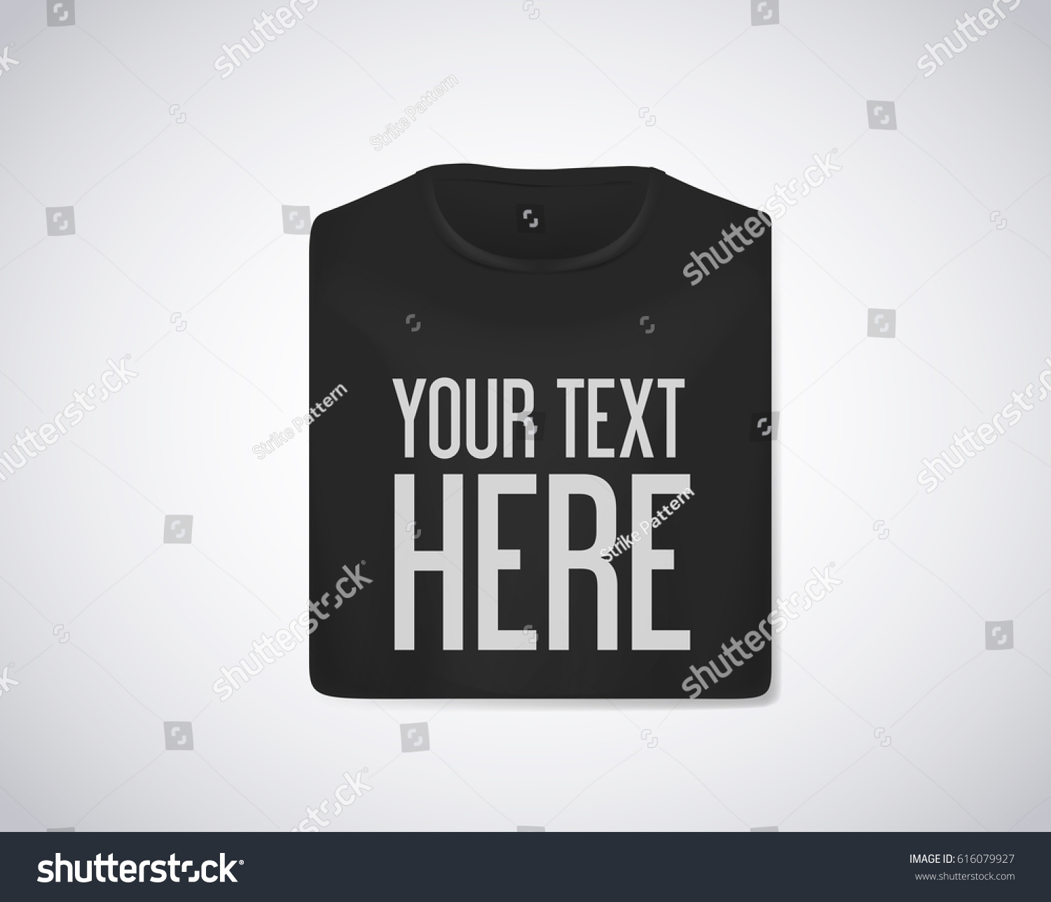 Download 35+ Black Folded Shirt Mockup Gif Yellowimages - Free PSD ...