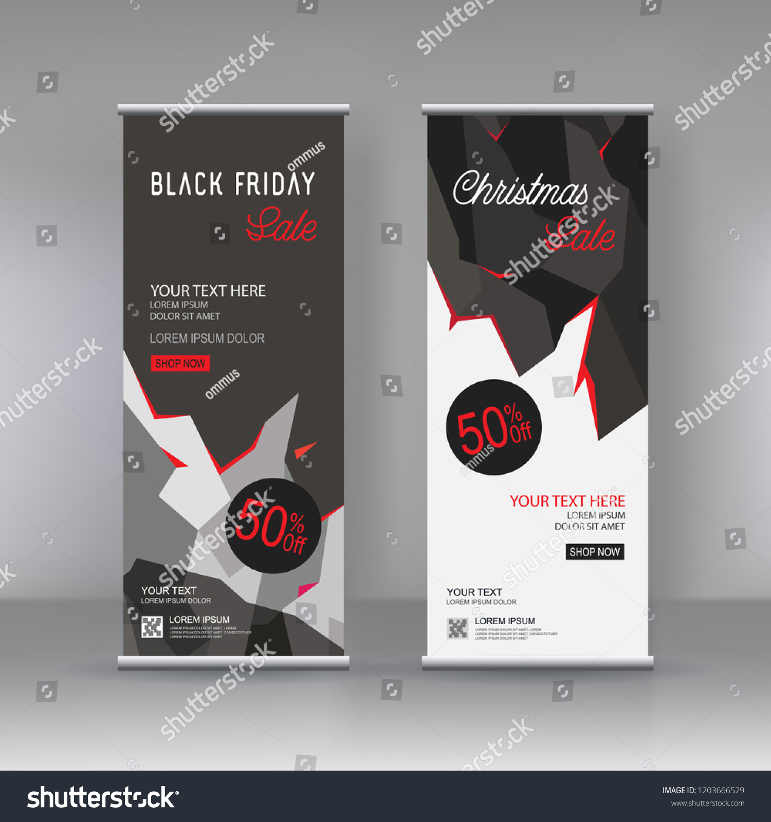 avet black friday