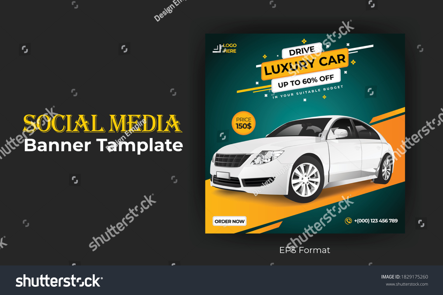 11 252 Car sales template Images Stock Photos Vectors Shutterstock 11 252 Car sales template Images Stock Photos Vectors Shutterstock