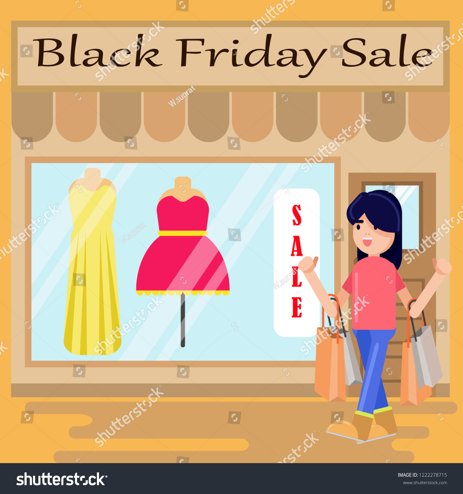 girl clothes black friday sale