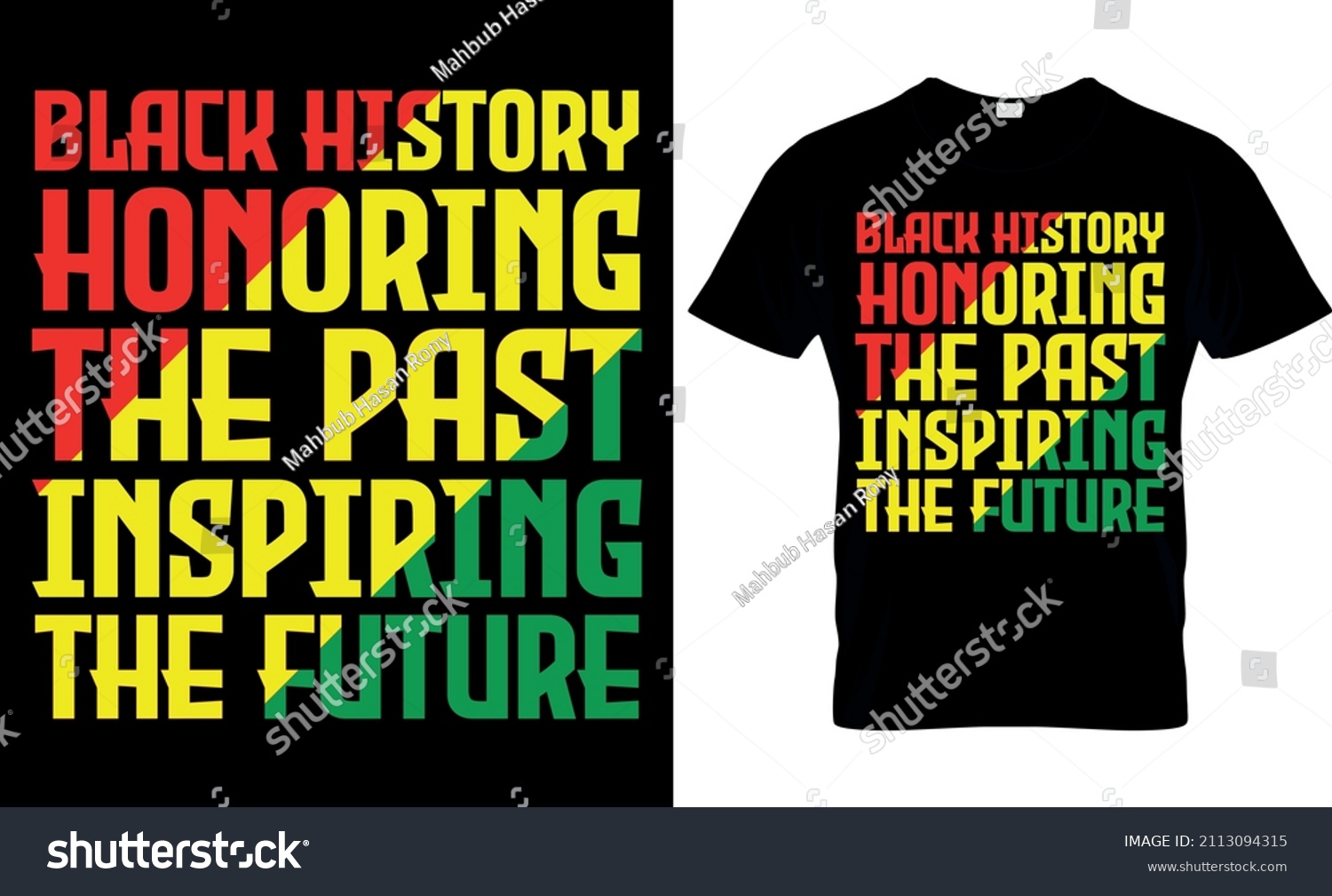 SVG of Black history honoring the past inspiring the future - Black History Month -  African American t shirt designs - Lives Matter - Black Lives Matter svg