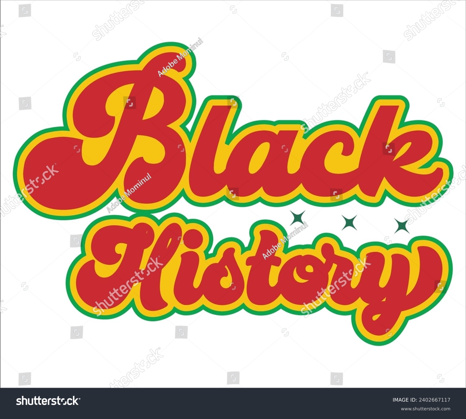 SVG of Black History Retro Svg,Black History Month Svg,Retro,Juneteenth Svg,Black History Quotes,Black People Afro American T shirt,BLM Svg,Black Men Woman,In February in United States and Canada,Cut File svg