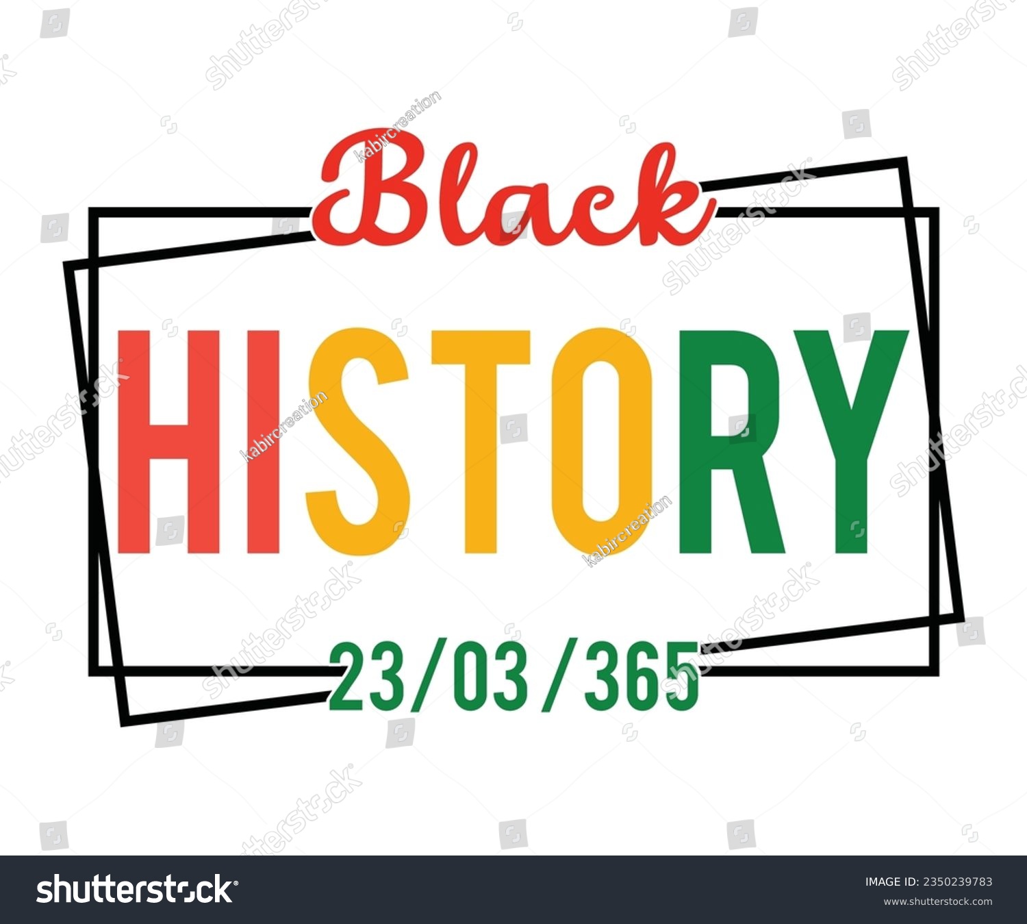 SVG of black history SVG, History Month Svg, Black Lives Matter, Black Man Svg, Black Woman , Afro Svg, African American svg