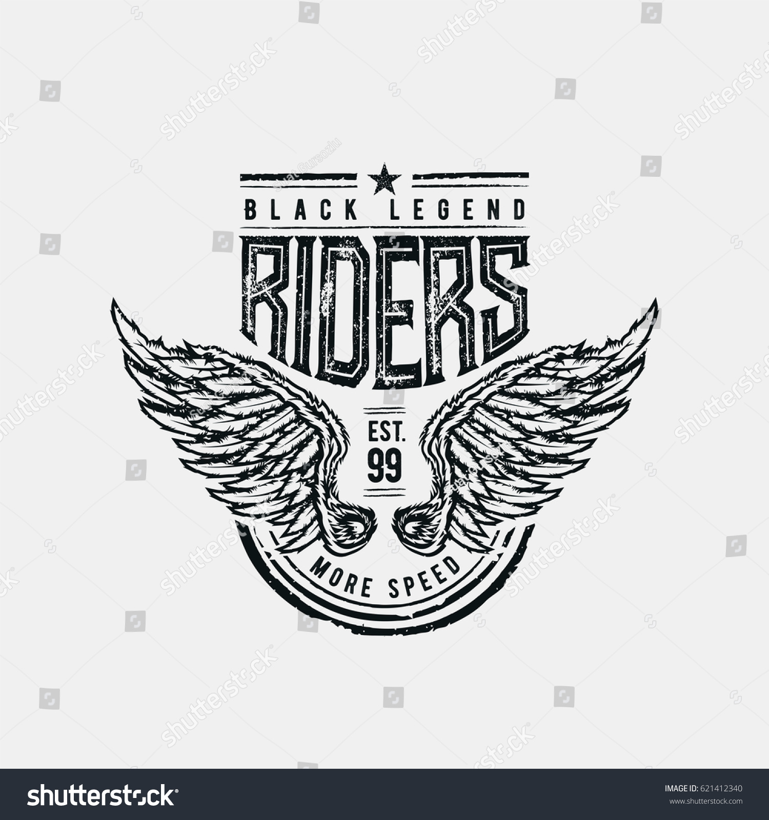 28,342 Legend logo Images, Stock Photos & Vectors | Shutterstock