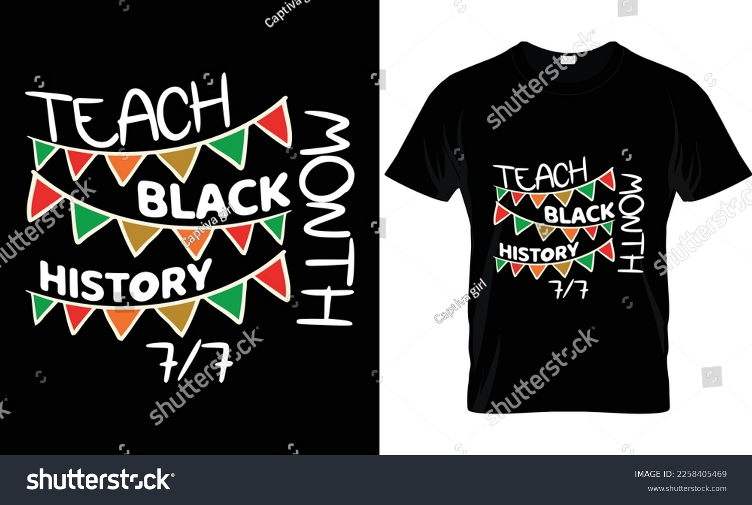 SVG of Black man t-shirt - Black History Month T-shirt and apparel design. Vector print, typography, festival, Handwritten text used for template, lustration t-shirt design graphic black history month. svg