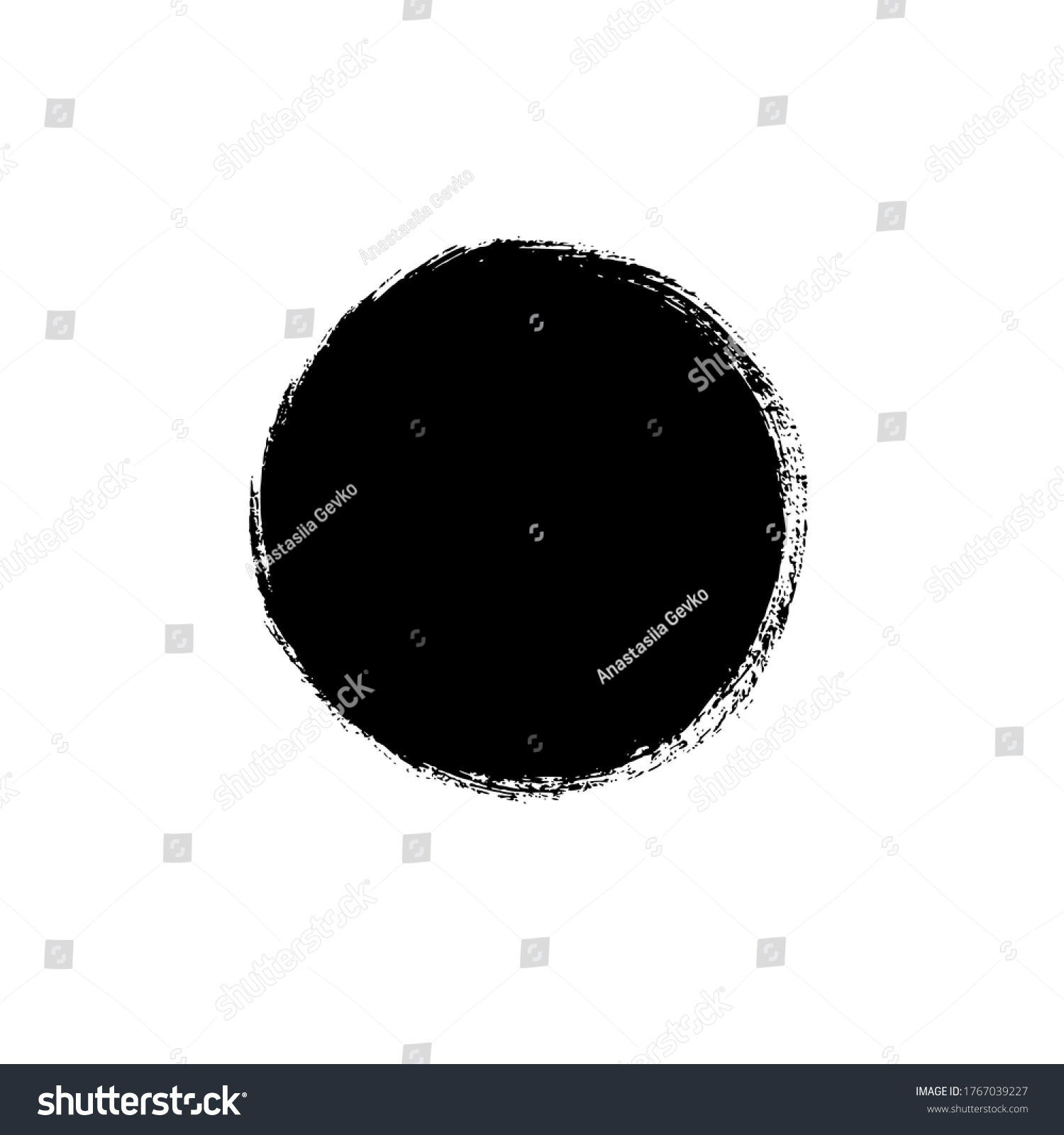 31,171 Rough edge circle Images, Stock Photos & Vectors | Shutterstock