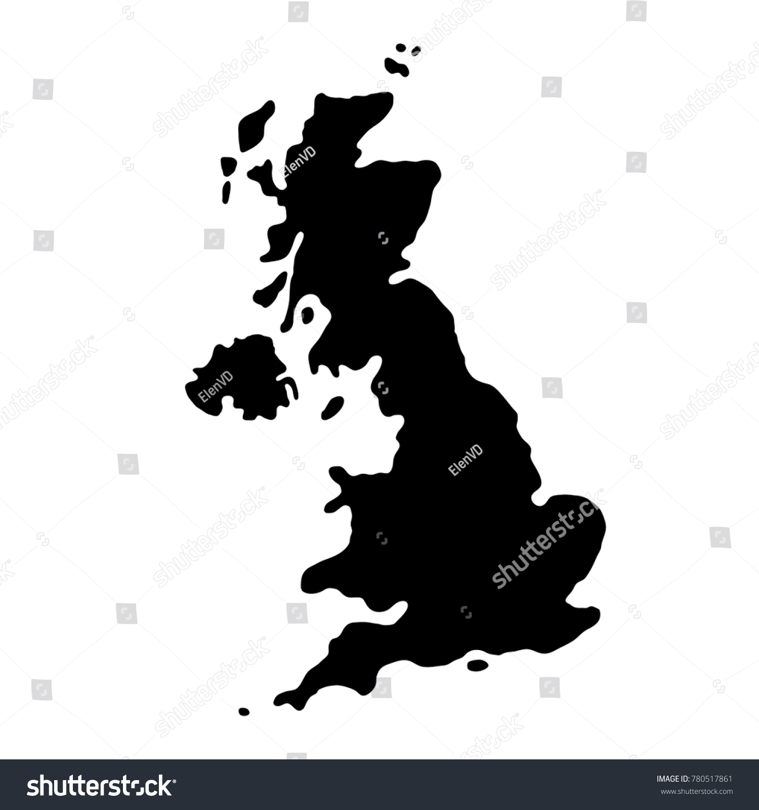 4,771 Northern england icon Images, Stock Photos & Vectors | Shutterstock