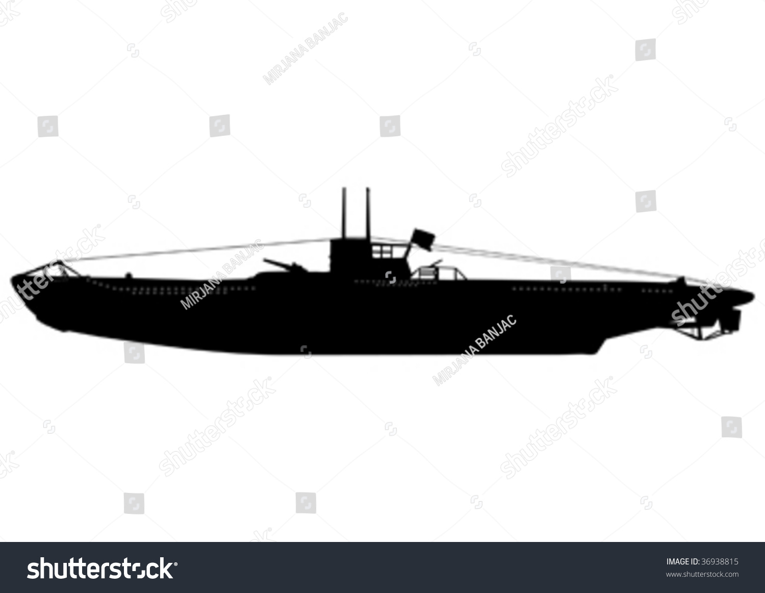 Практикум по