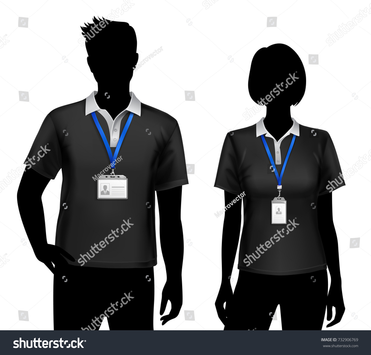 2-183-lanyard-id-on-person-images-stock-photos-vectors-shutterstock