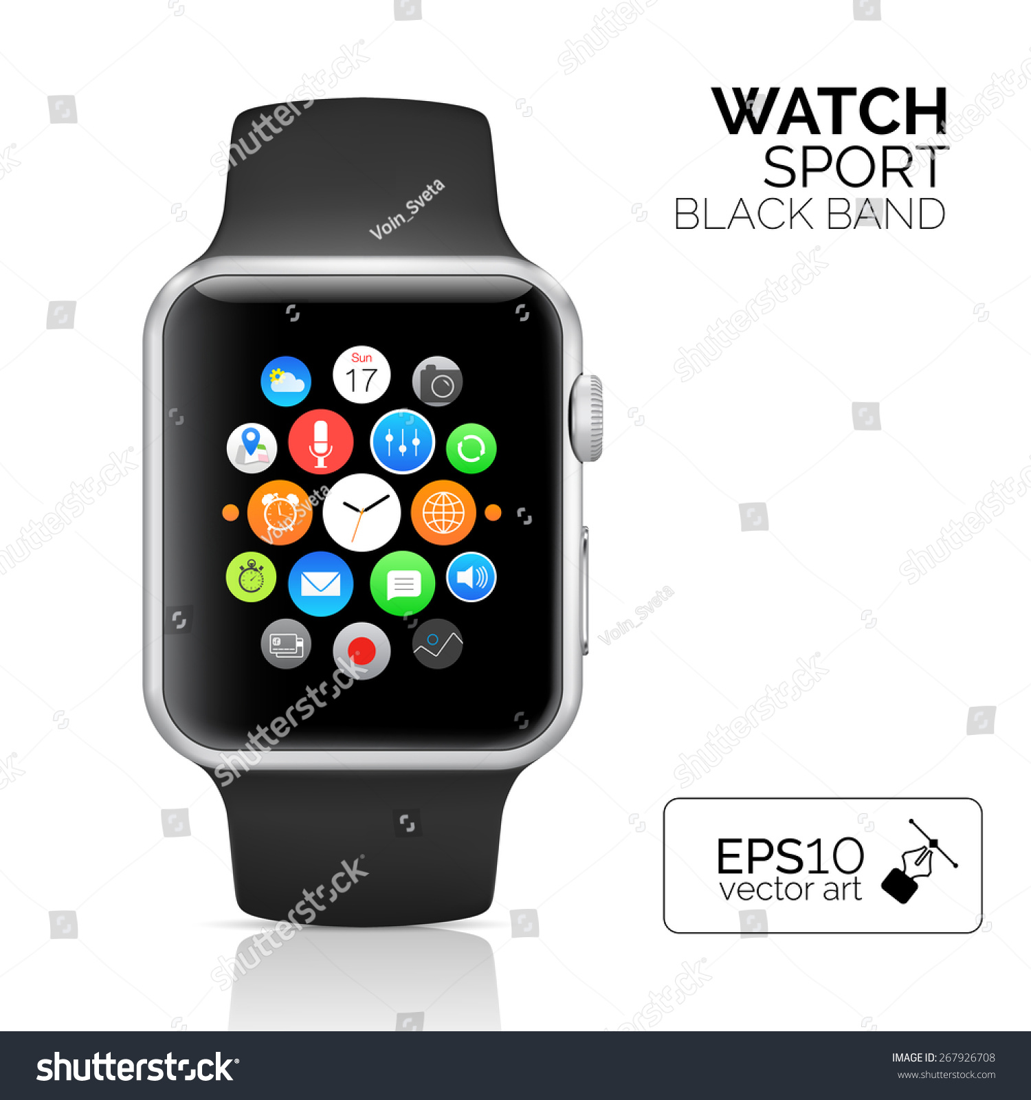 iwatch pic
