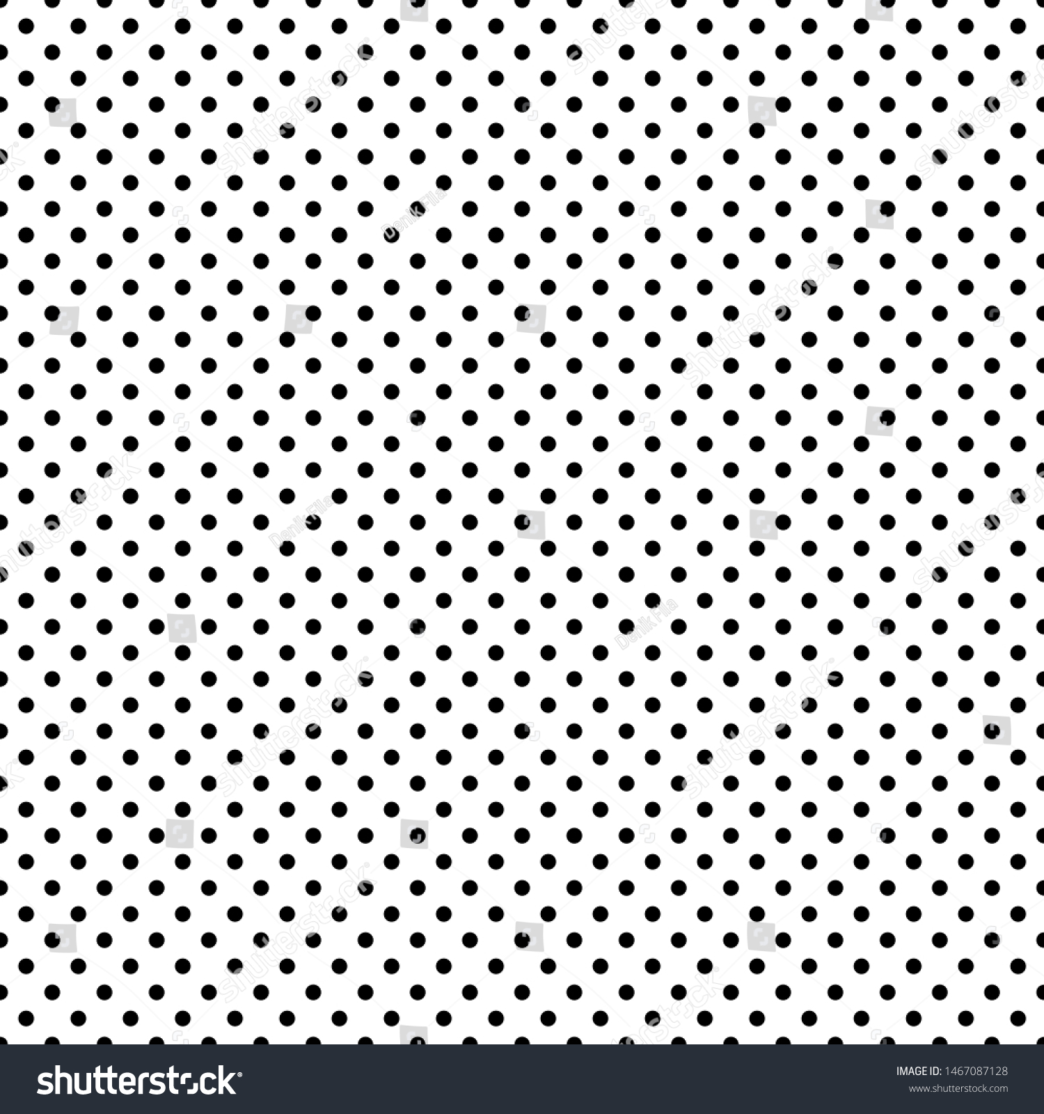 31,644 Pattern png Images, Stock Photos & Vectors | Shutterstock
