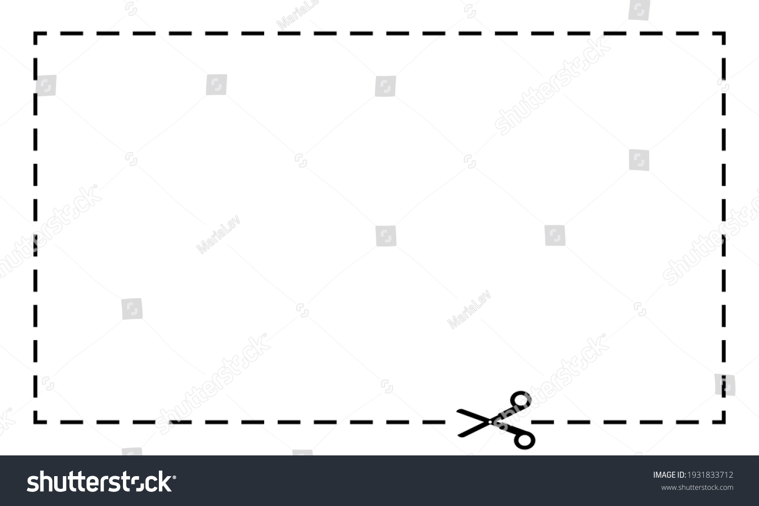 6-686-coupon-cutout-images-stock-photos-vectors-shutterstock