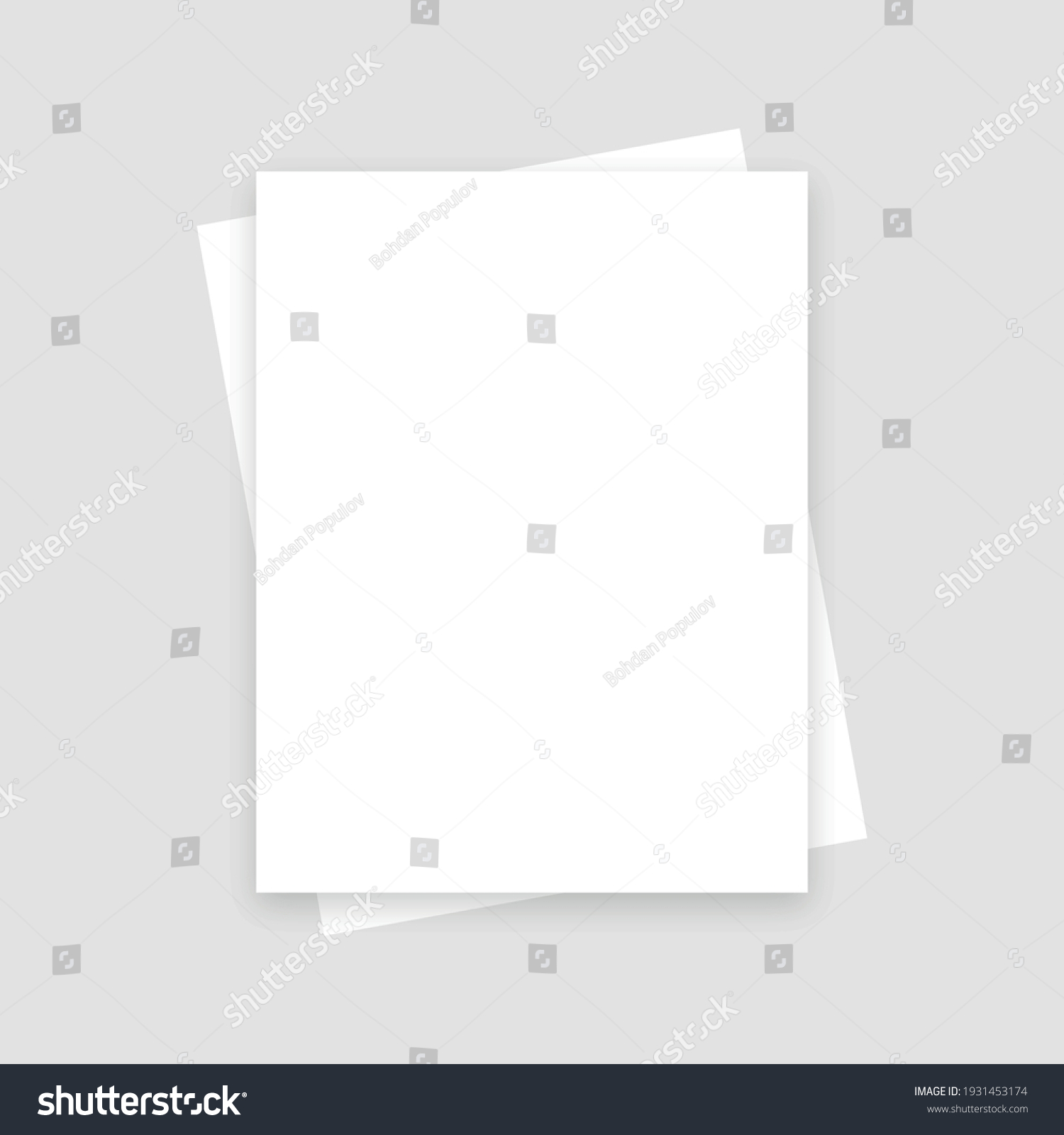 298 Textur Blatt Images, Stock Photos & Vectors 