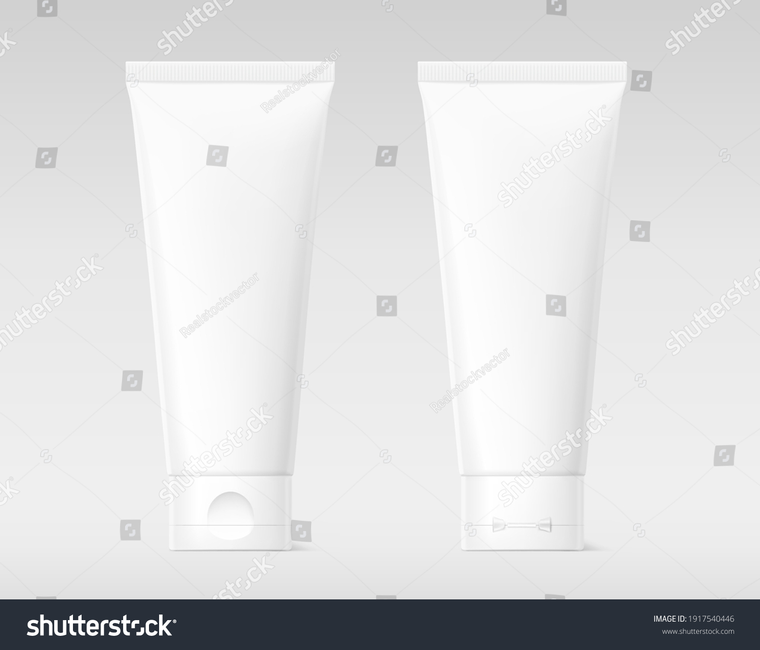 133,714 Cosmetic tube design Images, Stock Photos & Vectors | Shutterstock