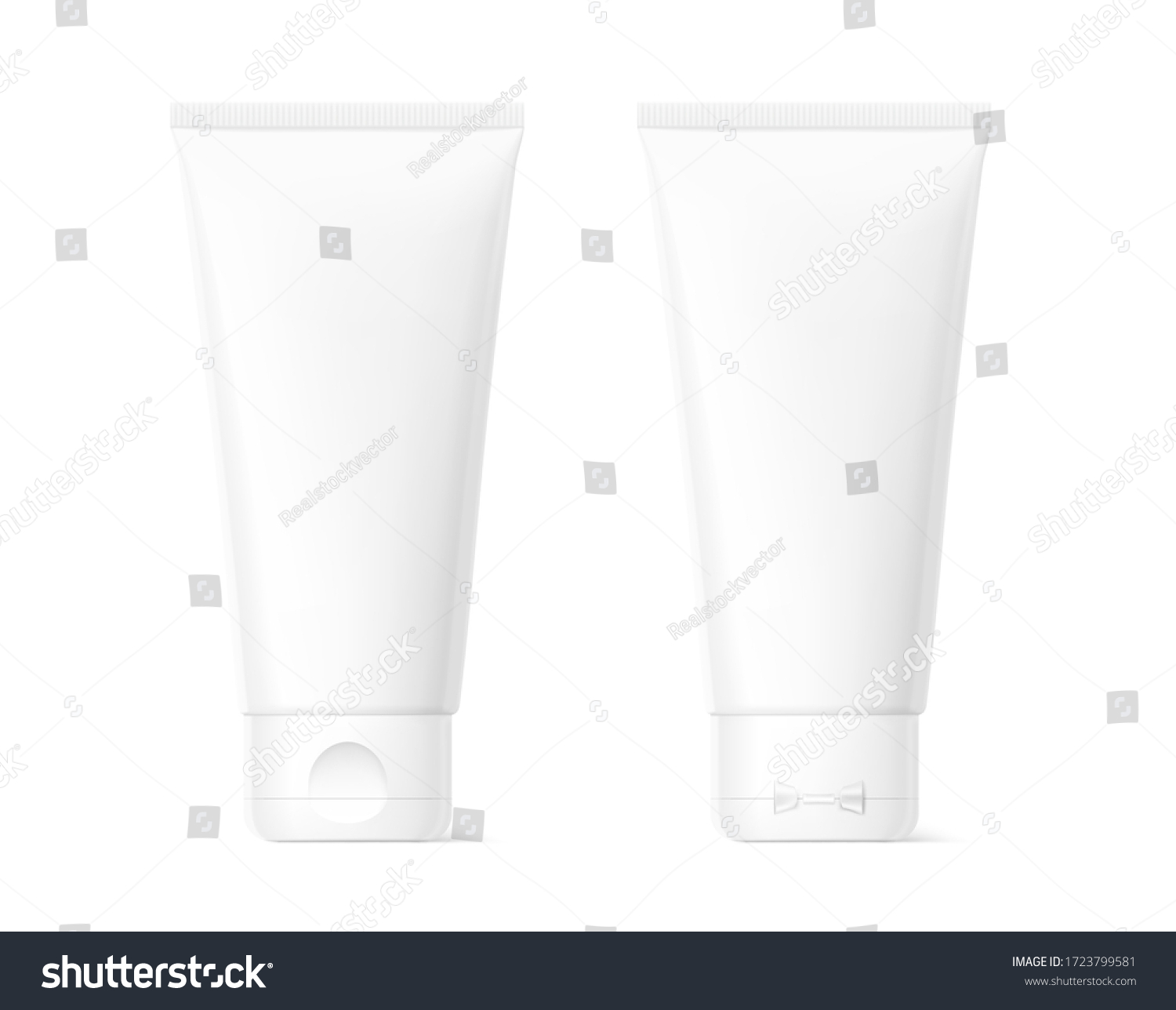 246,843 Cosmetic tubes Images, Stock Photos & Vectors | Shutterstock