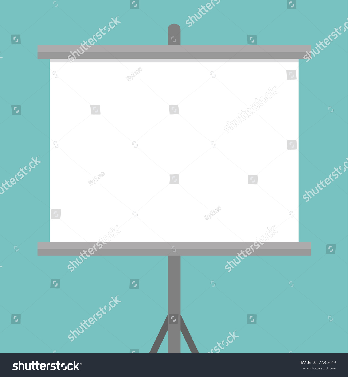 206 Flip chart professor Images, Stock Photos & Vectors | Shutterstock