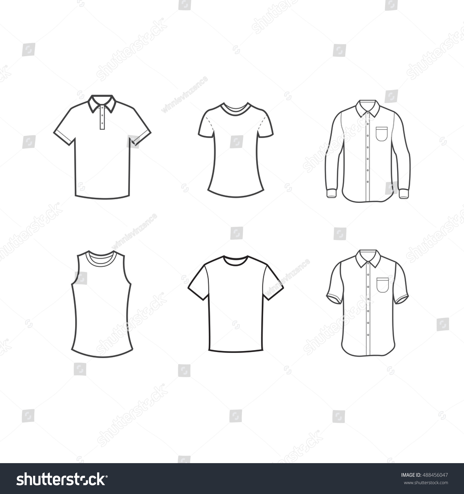 blank t accounts template