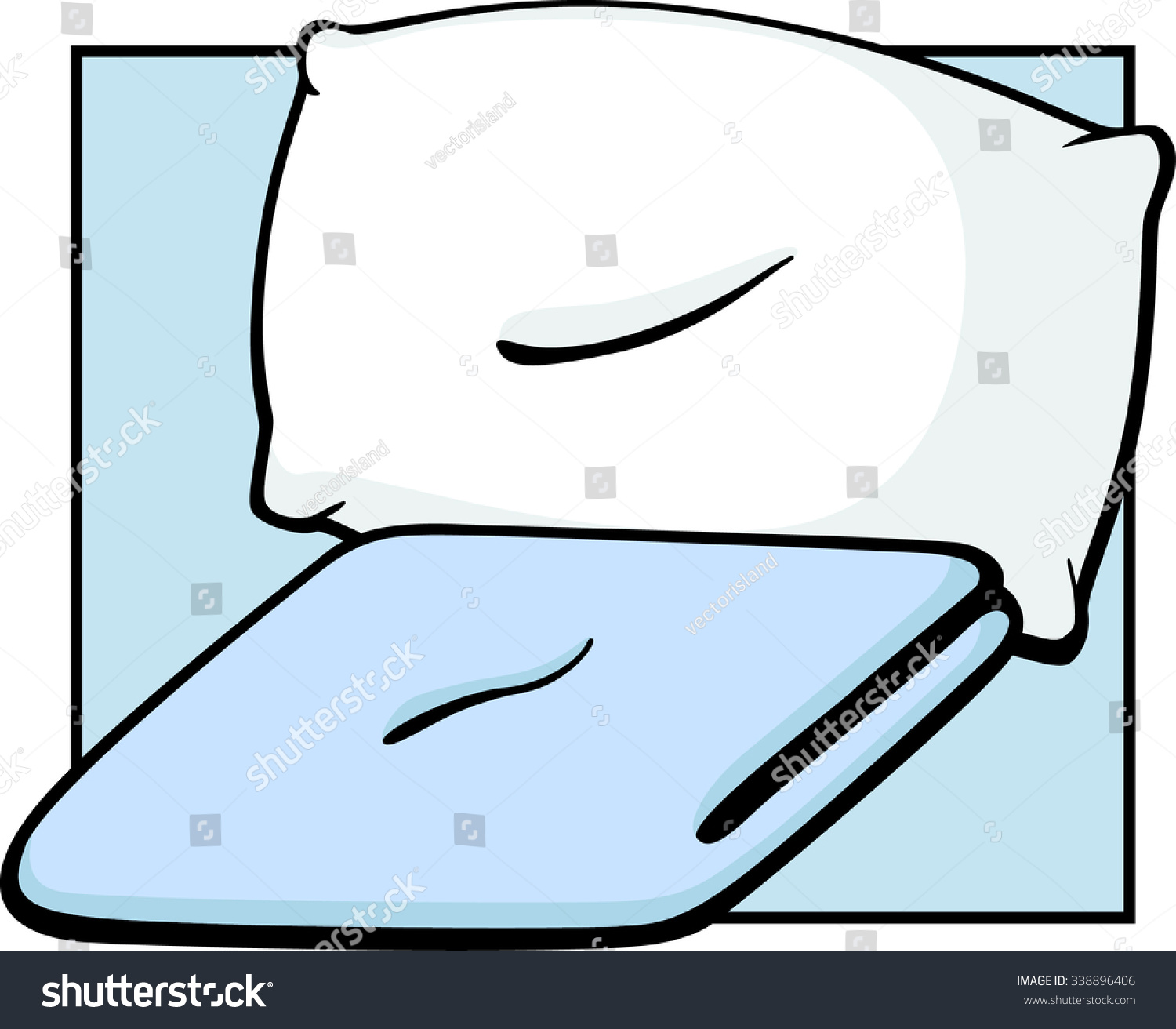 Blanket Pillow Stock Vector 338896406 - Shutterstock for Pillow And Blanket Clipart
570bof Blanket Pillow Stock Vector 338896406 - Shutterstock for Pillow And Blanket Clipart
570bof