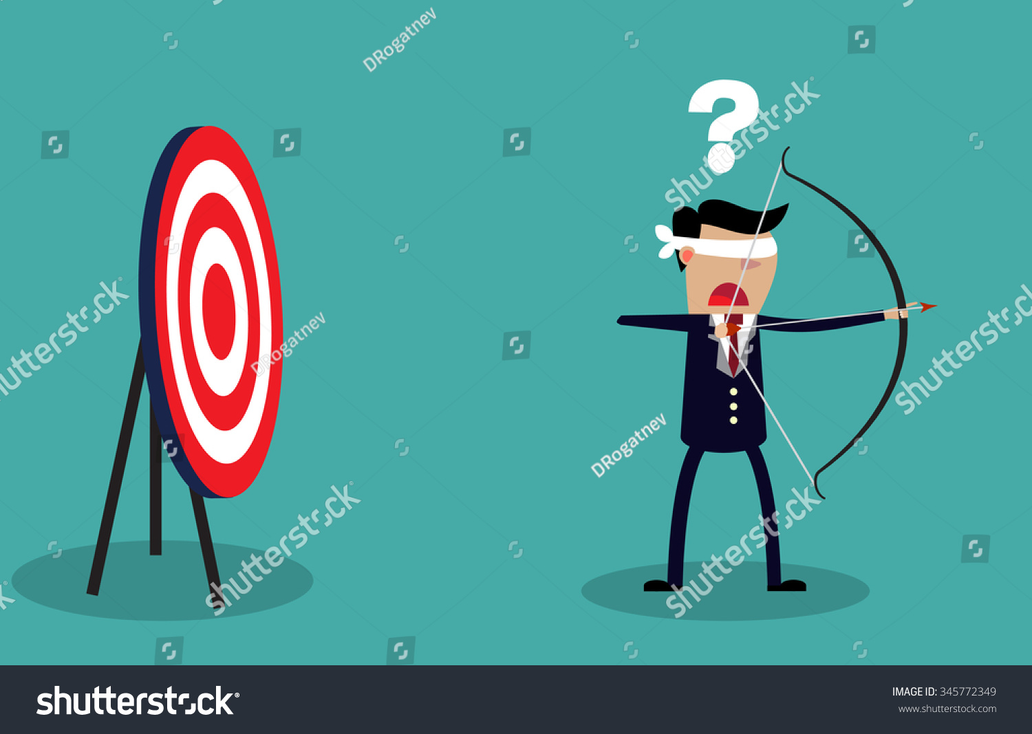 5-067-missing-the-point-images-stock-photos-vectors-shutterstock