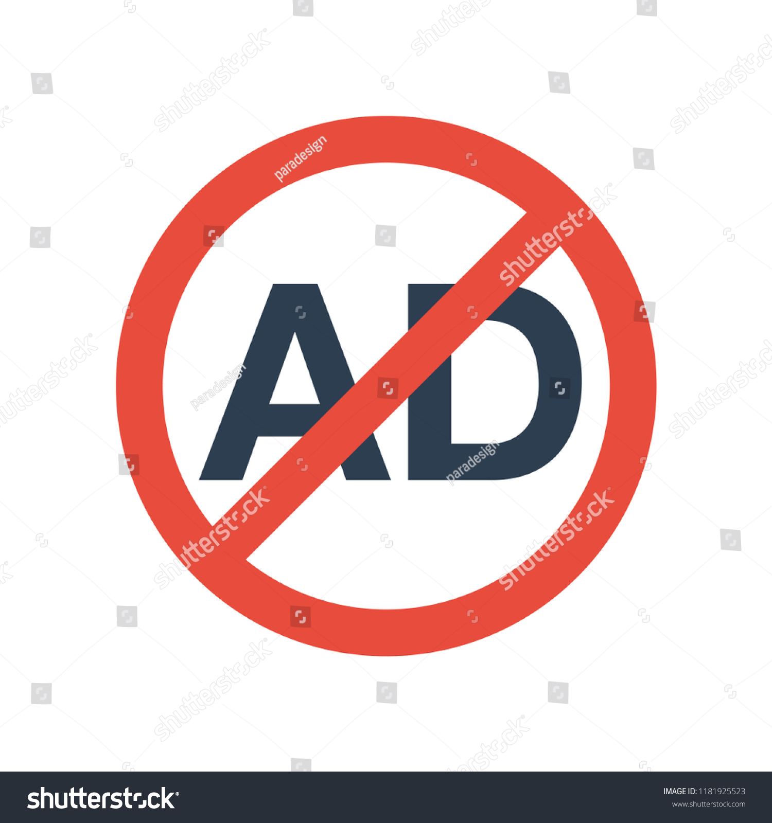 17,361 No ads Images, Stock Photos & Vectors | Shutterstock