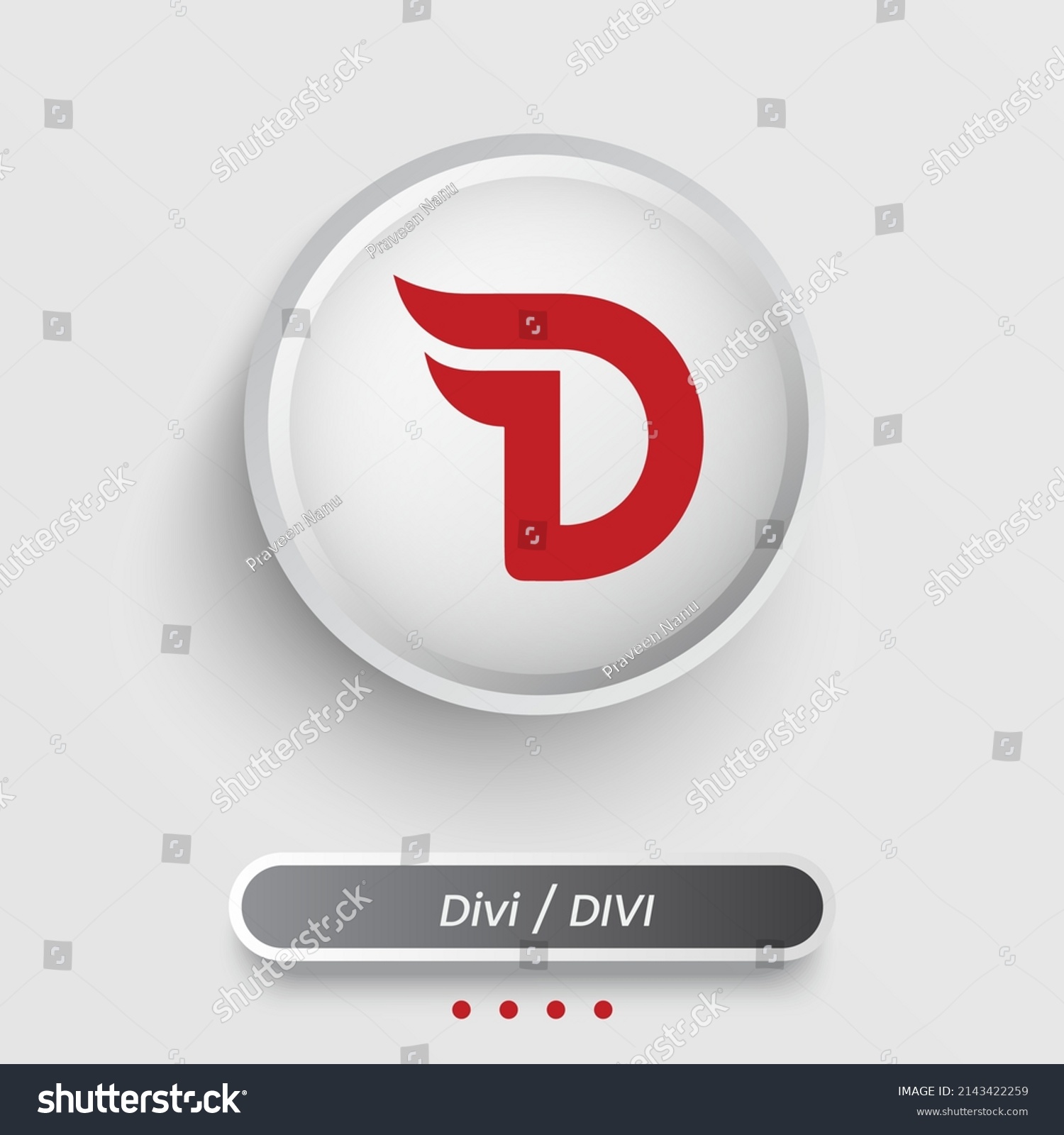 divi crypto currency