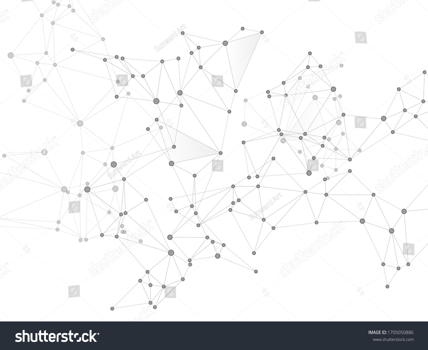 291,088 Network point Images, Stock Photos & Vectors | Shutterstock