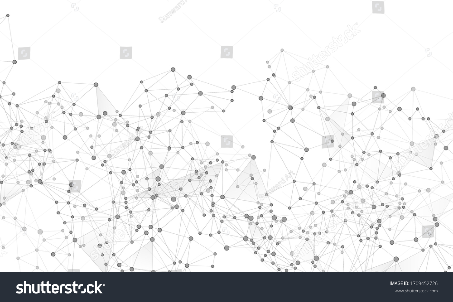 241 Interlinking blocks Images, Stock Photos & Vectors | Shutterstock