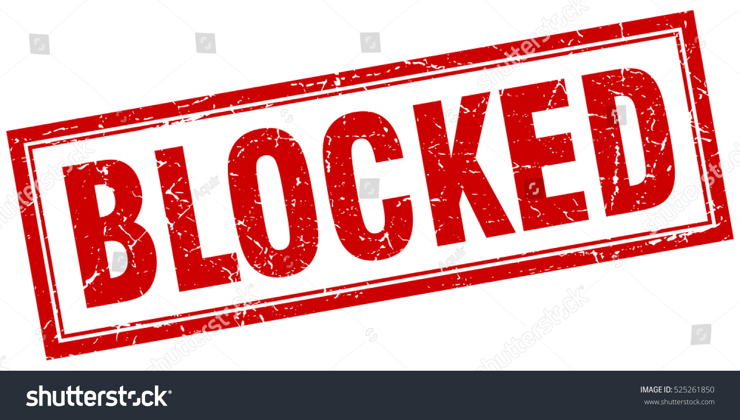 22,410 Stamp block Images, Stock Photos & Vectors | Shutterstock