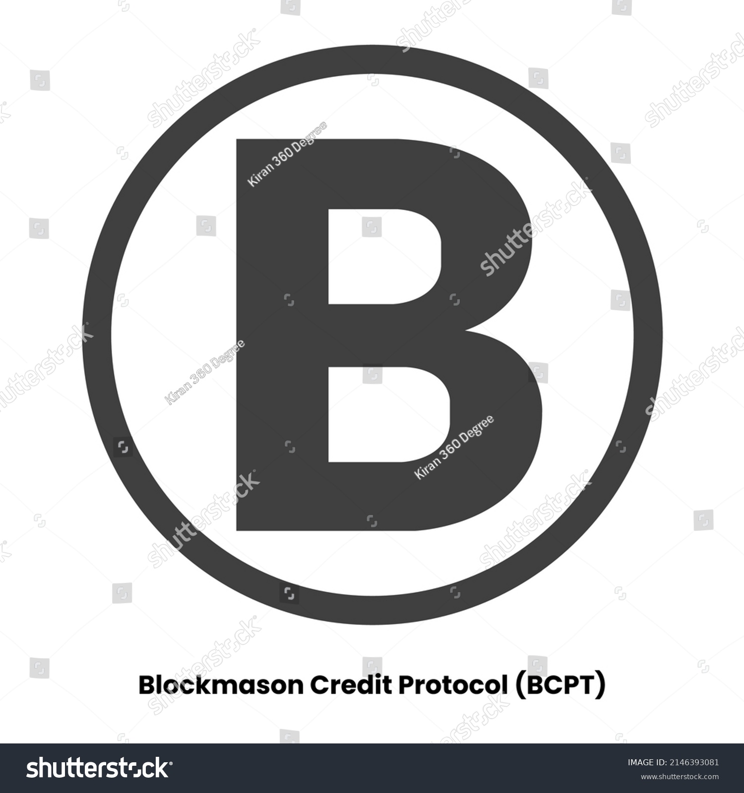 blockmason credit protocol crypto