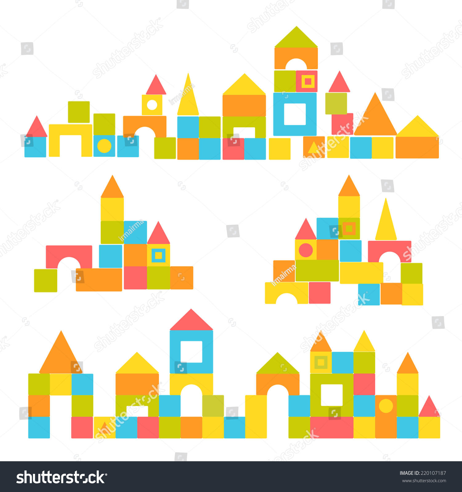 6 239 Kids Building Blocks Vector Images Stock Photos Vectors 6 239 Kids Building Blocks Vector Images Stock Photos Vectors