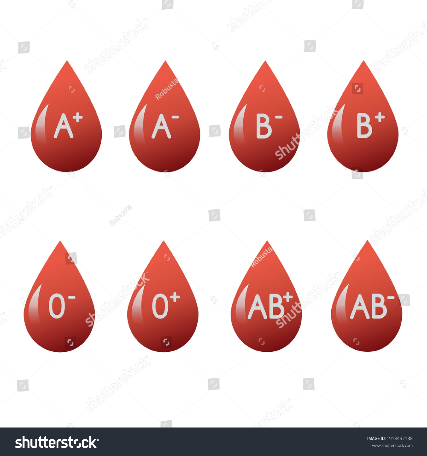 immunity-and-blood-groups-ppt-download