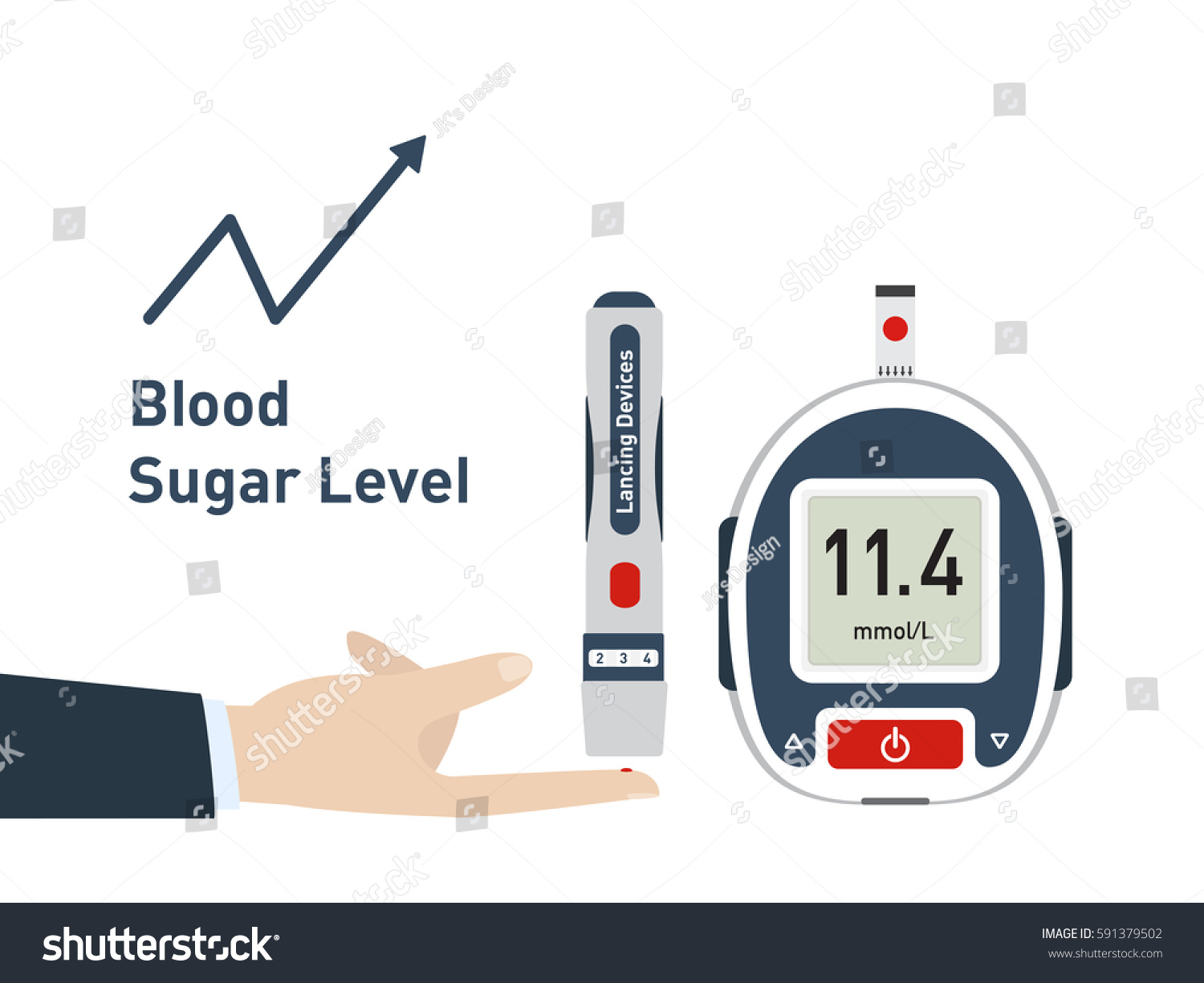 1,325 Lancet set Images, Stock Photos & Vectors | Shutterstock