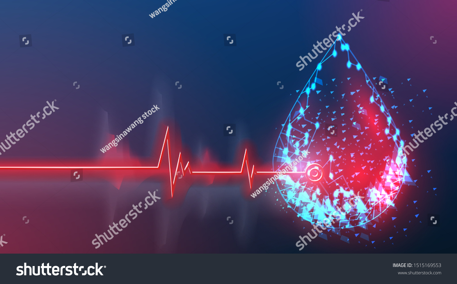 stock-vector-blood-pulse-healthcare-and-medical-concept-abstract-low-poly-triangle-dot-line-polygon-1515169553.jpg