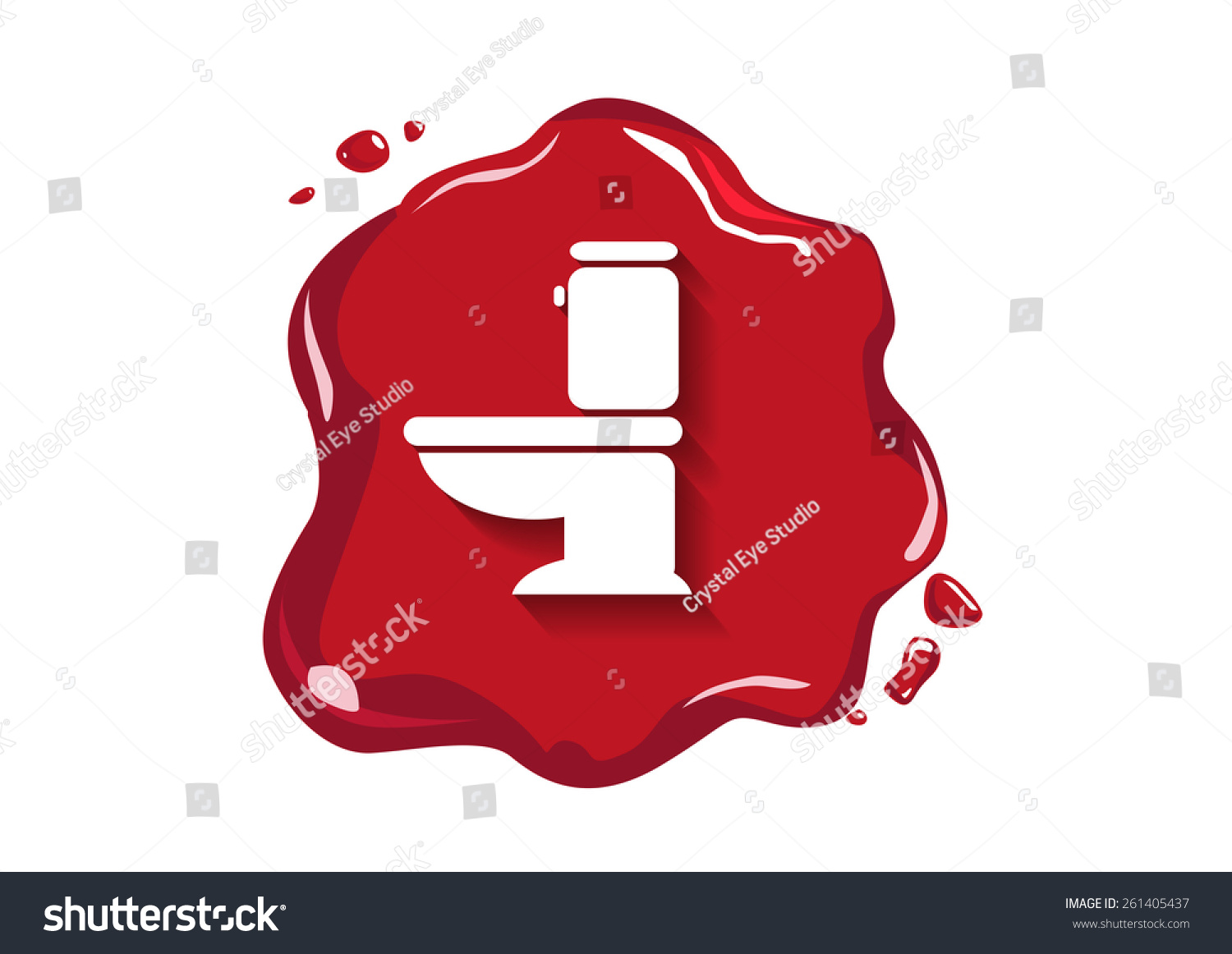 bik dik
