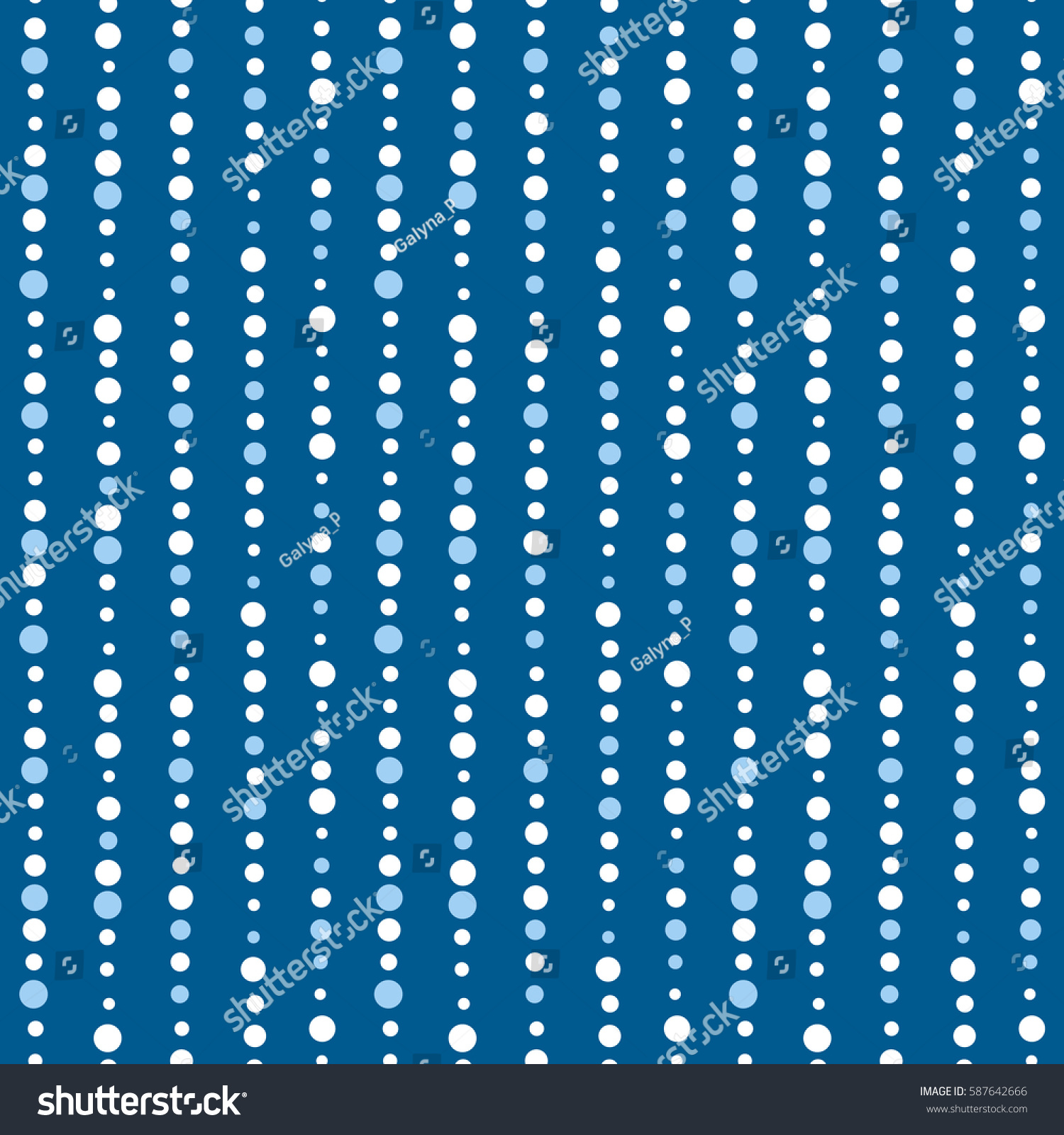 Blue White Asian Style Concept Seamless Stock Vector Royalty Free Blue and white asian style concept seamless pattern modern simple dots repeatable motif inspired by