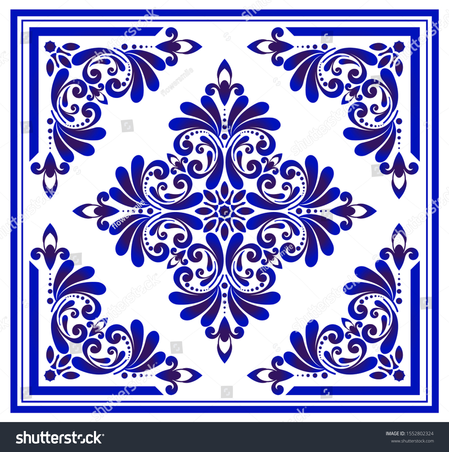 Rosa Blanco 313935 As Creation Patr/ón de Damasco Papel Pintado de Flores Hojas con Relieve Motivo Brillante